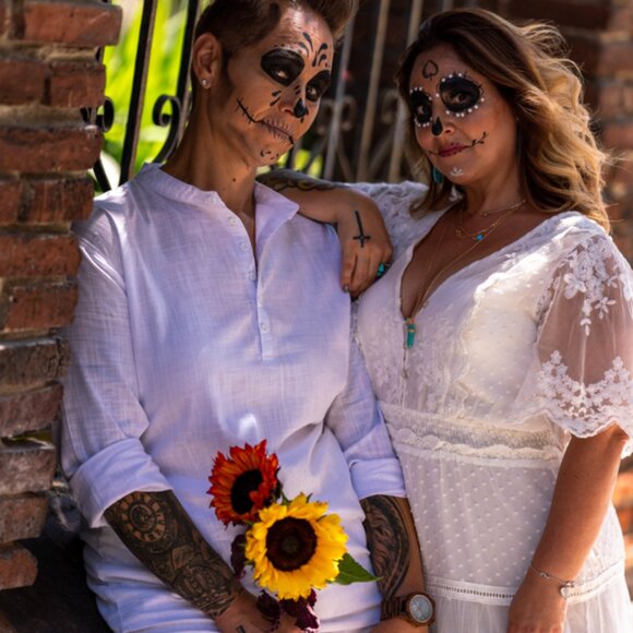 Live Show Listing - Picture 16 of 16